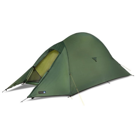 Ultralekki namiot Terra Nova Equipment Solar Photon 2