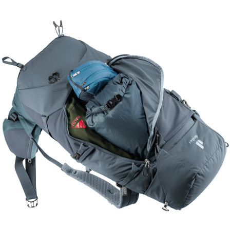 Plecak turystyczny Deuter Aircontact Core 40+10