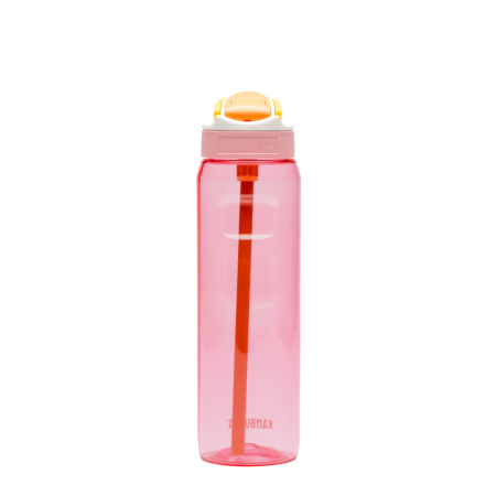 Butelka Kambukka Lagoon 1000 ml