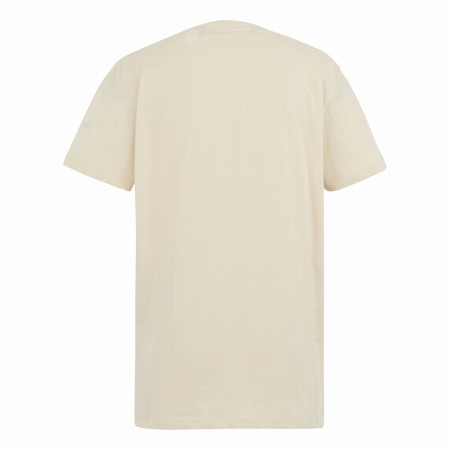 Koszulka damska Regatta Filandra IX