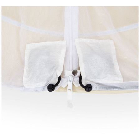 Moskitiera Hamaka.eu Hangout Pod