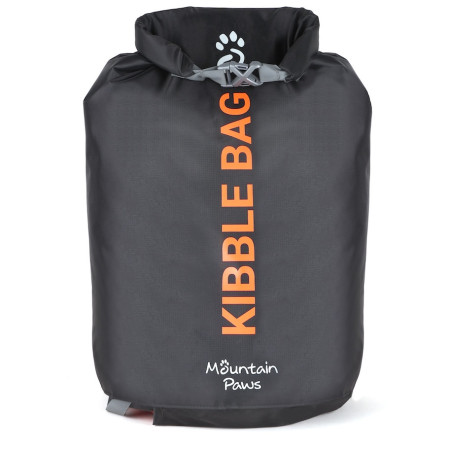 Pojemnik na karmę Mountain Paws Kibble Bag