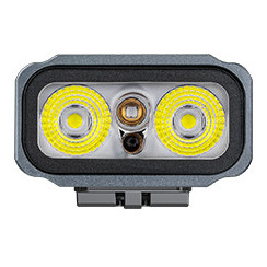 Latarka kieszonkowa Fenix E06R