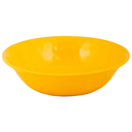 Naczynia Bo-Camp Tableware Sicilian 16pcs