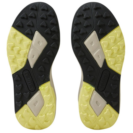 Buty dziecięce Reima Kiritin