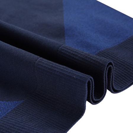 Dziecięca koszulka Alpine Pro Amboso