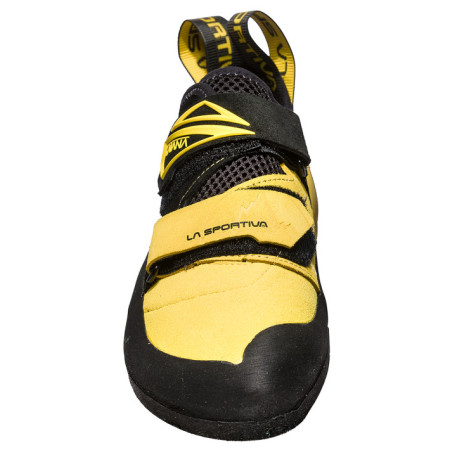 Buty wspinaczkowe La Sportiva Katana