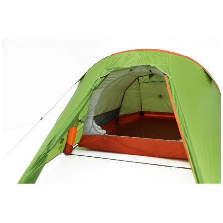 Ultralekki namiot Vango Xenon UL Air