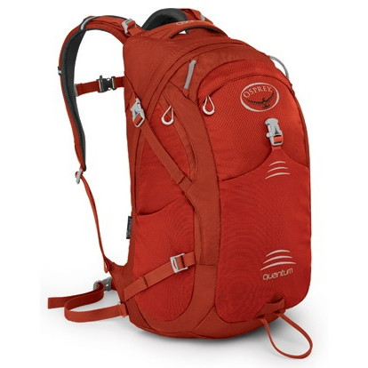 Plecak Osprey Quantum 34 II