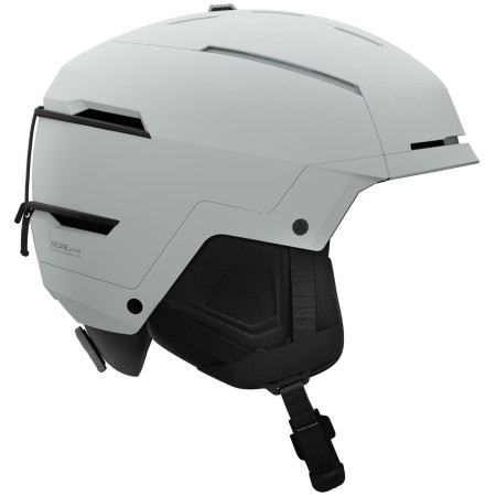 Kask narciarski Salomon Arcane Prime Mips