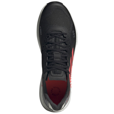 Buty damskie Adidas Terrex Agravic Ultr