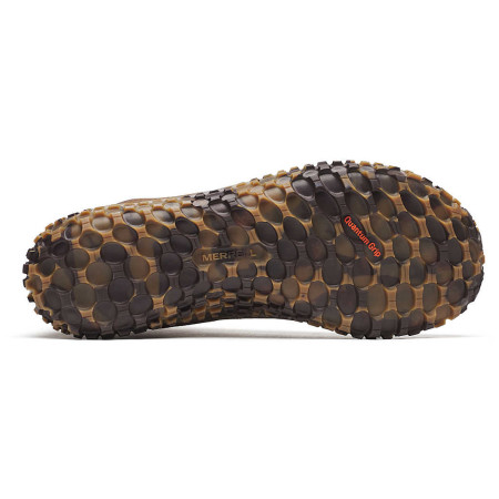 Buty męskie Merrell Wrapt Mid Wp