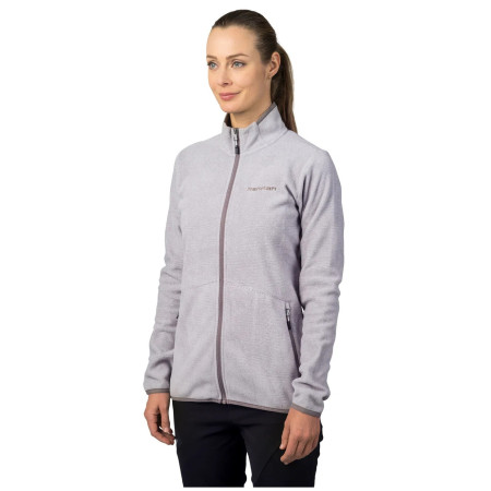 Bluza damska Hannah Siana
