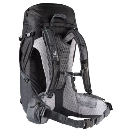 Plecak damski Deuter Futura Pro 34 SL