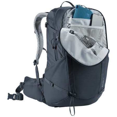Plecak turystyczny Deuter Futura 27