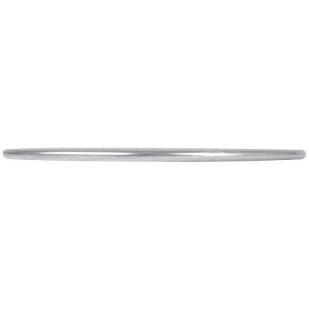 Akcesoria do gotowania Brunner Thermate