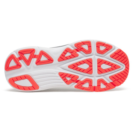 Buty do biegania dla mężczyzn Saucony Guide 19