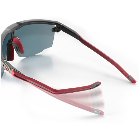 Okulary przeciwsłoneczne Julbo Ultimate Sp3 Cf