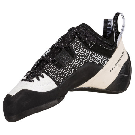 Damskie buty wspinaczkowe La Sportiva Katana Laces Woman