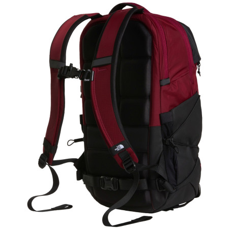 Miejski plecak The North Face Borealis