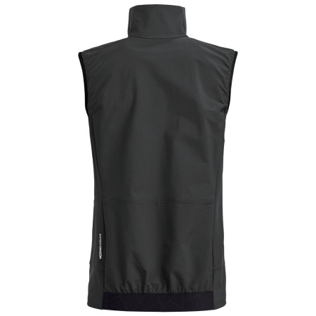 Kamizelka męska Ortovox Venet Softshell Vest