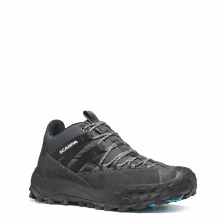 Buty męskie Scarpa Rove Gtx