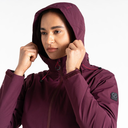 Kurtka damska Dare 2b Switch UpII Jacket
