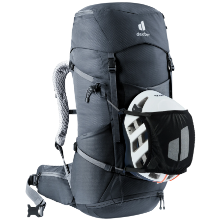 Plecak damski Deuter Futura 30 SL