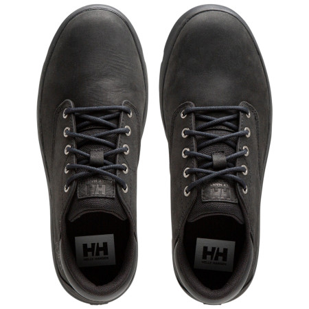 Buty męskie Helly Hansen Pinehurst Low