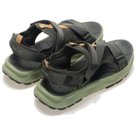 Sandały męskie Regatta Lito