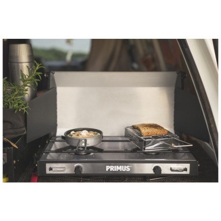 Czajnik Primus LiTech Trek Kettle