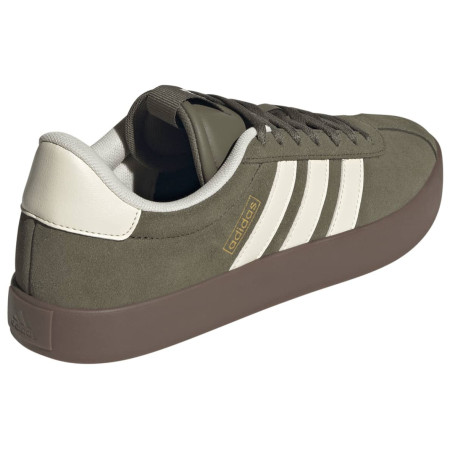 Buty męskie Adidas Vl Court 3.0