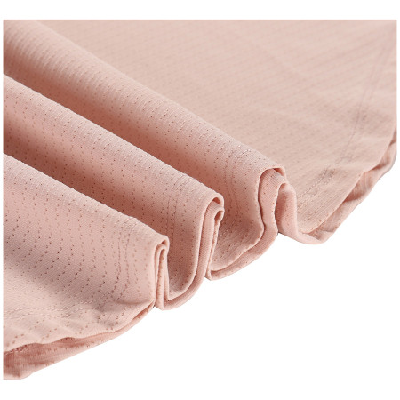 Damski podkoszulek Alpine Pro Nira