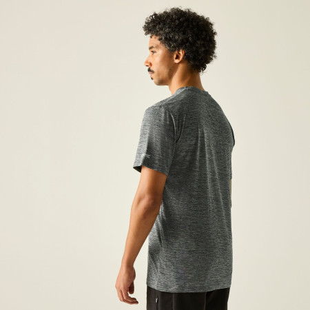 Koszulka męska Regatta Fingal