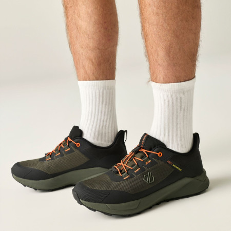 Buty męskie Dare 2b Mens Torrek Waterproof Trail Shoes