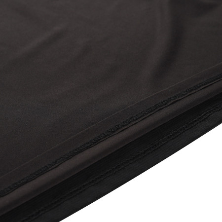 Koszulka damska Alpine Pro Bonda 2