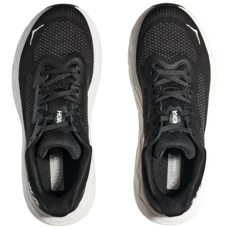 Damskie buty do biegania Hoka W Arahi 7