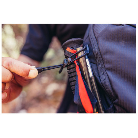 Plecak Gregory Zulu 24 Lt