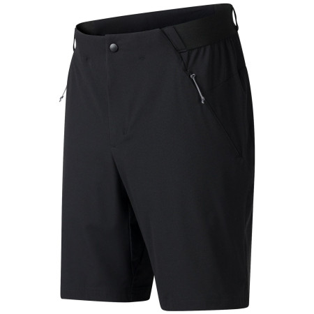 Spodenki męskie Dare 2b Torrek Lite Short
