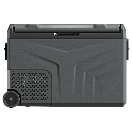 Lodówka turystyczna Yolco TCX50