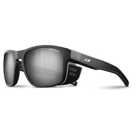 Okulary przeciwsłoneczne Julbo Shield M Sp4