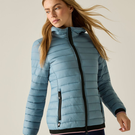 Kurtka damska Regatta Womens Haile
