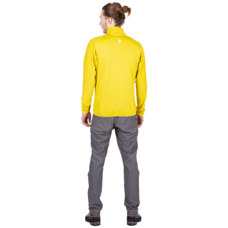Męska bluza High Point Elektron 6.0 Sweatshirt