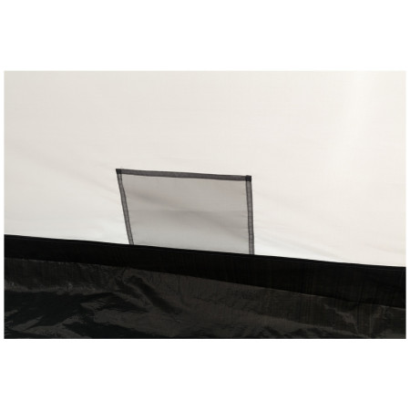 Namiot turystyczny Loap Dolong 2