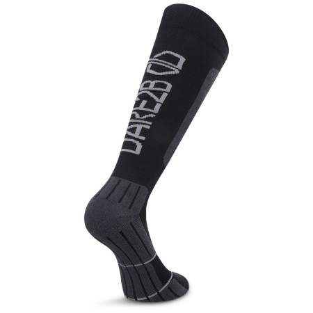 Podkolanówki Dare 2b Mens Technical Ski Socks