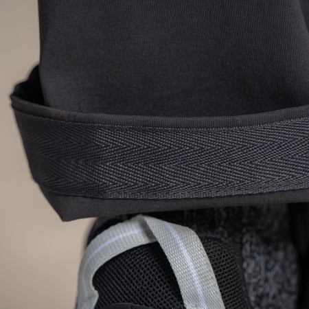 Spodnie męskie Craghoppers Kiwi Pro III Trs