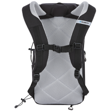 Plecak dziecięcy Husky Jibby 20L