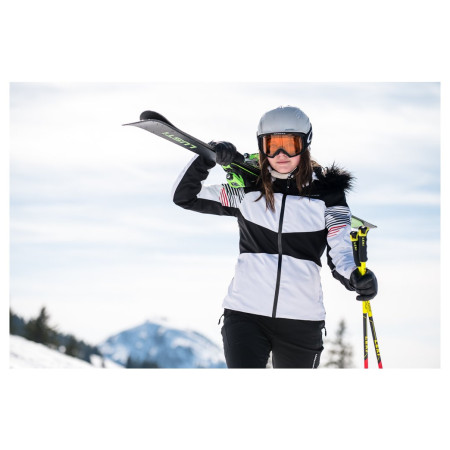 Kurtka damska Trimm Valona