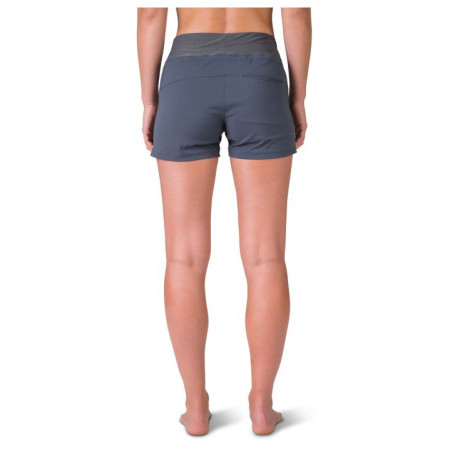 Szorty damskie Rafiki Vella