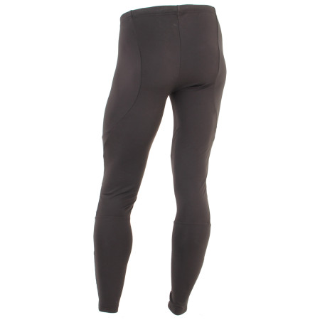 Męskie spodnie zimowe Axon Nippon